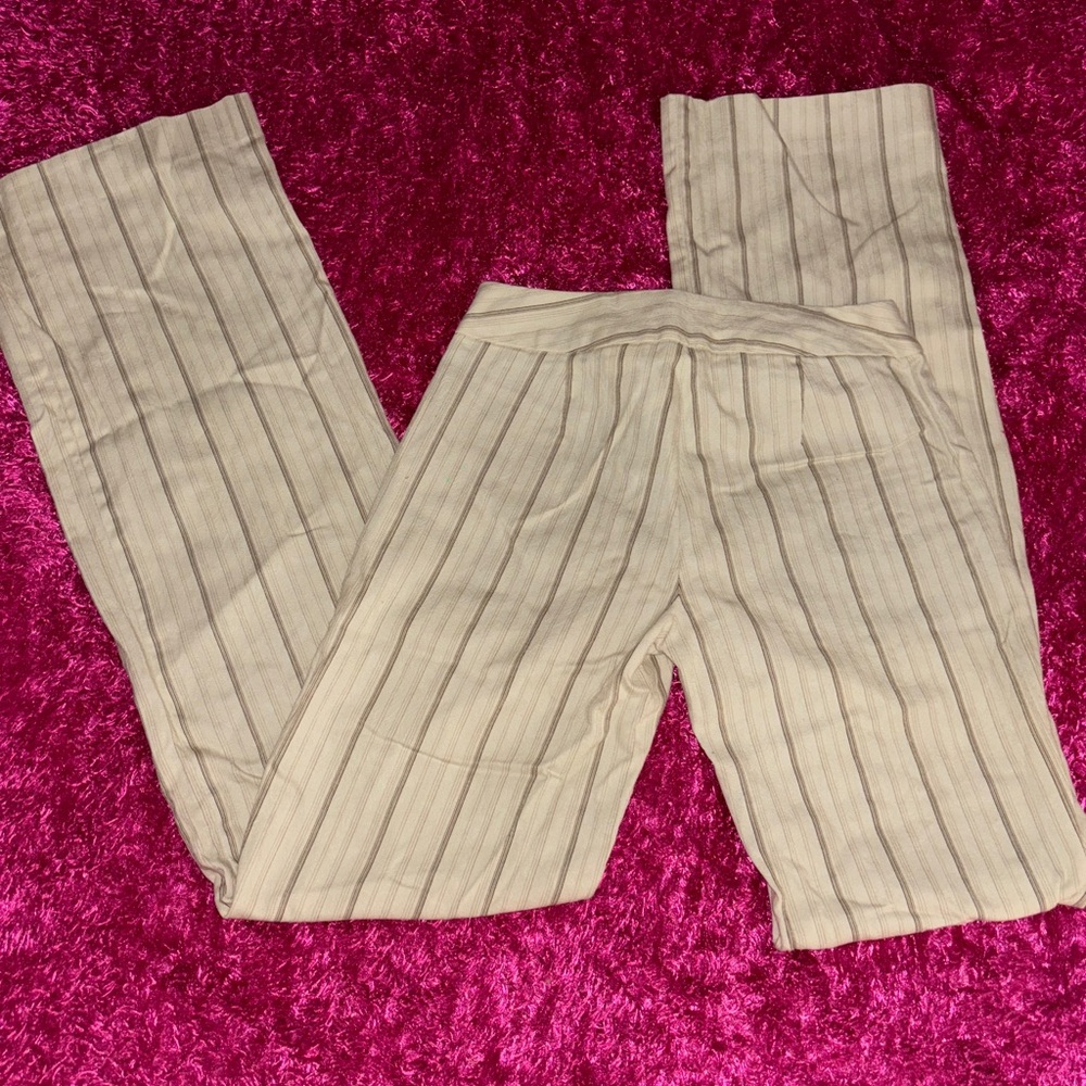 DESIGNER PANTS ⭐️